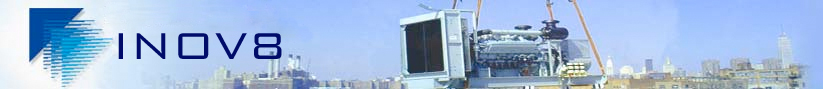Inov8